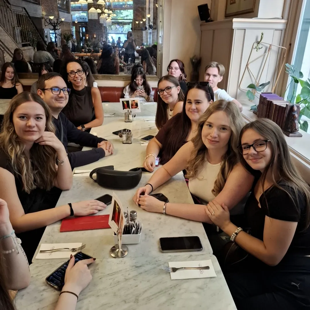 Irodalmi kirándulás Budapesten6.webp